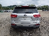 5XYPG4A36HG****** Used 2017 Kia Sorento