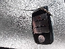 5XYPG4A36HG****** Salvage 2017 Kia Sorento in Ohio State