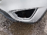 5XYPG4A36HG****** Repairable 2017 Kia Sorento