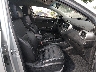 5XYPG4A36HG****** Used and Repairable 2017 Kia Sorento in Ohio State