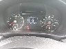 5XYPG4A36HG****** Salvage 2017 Kia Sorento in Akron Canton