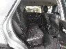 5XYPG4A36HG****** Wrecked 2017 Kia Sorento in Akron Canton