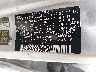 5XYPG4A36HG****** Used 2017 Kia Sorento in Akron Canton