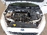 1FADP3F2XGL****** Reparables 2016 Ford Focus en Des Moines