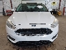 1FADP3F2XGL****** Destrozados 2016 Ford Focus en Estado de Iowa