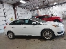 1FADP3F2XGL****** Usados 2016 Ford Focus en Estado de Iowa