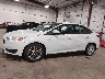 1FADP3F2XGL****** Reparables 2016 Ford Focus en Estado de Iowa