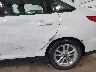 1FADP3F2XGL****** Usados 2016 Ford Focus