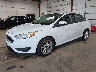 1FADP3F2XGL****** Usados y Reparables 2016 Ford Focus en Des Moines