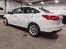 1FADP3F2XGL****** Salvamento y Reparables 2016 Ford Focus en Des Moines