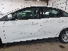 1FADP3F2XGL****** Salvamento y Reparables 2016 Ford Focus en Estado de Iowa