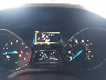 1FADP3F2XGL****** Salvamento 2016 Ford Focus en Des Moines