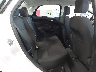 1FADP3F2XGL****** Destrozados 2016 Ford Focus en Des Moines