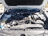 5NPEJ4J24MH****** Repairable 2021 Hyundai Sonata in Las Vegas