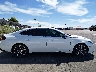 5NPEJ4J24MH****** Used 2021 Hyundai Sonata in Nevada State