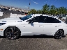 5NPEJ4J24MH****** Repairable 2021 Hyundai Sonata in Nevada State