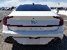 5NPEJ4J24MH****** Wrecked 2021 Hyundai Sonata