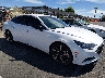 5NPEJ4J24MH****** Salvage and Wrecked 2021 Hyundai Sonata in Las Vegas