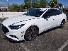 5NPEJ4J24MH****** Used and Repairable 2021 Hyundai Sonata in Las Vegas