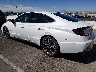 5NPEJ4J24MH****** Salvage and Repairable 2021 Hyundai Sonata in Las Vegas