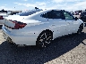 5NPEJ4J24MH****** Salvage and Wrecked 2021 Hyundai Sonata in Nevada State