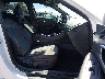 5NPEJ4J24MH****** Used and Repairable 2021 Hyundai Sonata in Nevada State