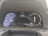 5NPEJ4J24MH****** Salvage 2021 Hyundai Sonata in Las Vegas
