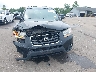 5XYZHDAG0BG****** Usados 2011 Hyundai Santa Fe en Estado de Ohio
