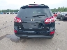 5XYZHDAG0BG****** Usados 2011 Hyundai Santa Fe