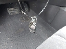 5XYZHDAG0BG****** Salvamento 2011 Hyundai Santa Fe en Estado de Ohio