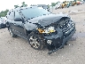 5XYZHDAG0BG****** Salvamento y Destrozados 2011 Hyundai Santa Fe en Cleveland