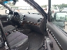 5XYZHDAG0BG****** Usados y Reparables 2011 Hyundai Santa Fe en Estado de Ohio