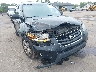 5XYZHDAG0BG****** Salvamento y Reparables 2011 Hyundai Santa Fe en Estado de Ohio
