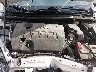5YFBURHE7KP****** Repairable 2019 Toyota Corolla in Kansas City East