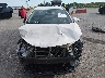5YFBURHE7KP****** Used 2019 Toyota Corolla in Missouri State