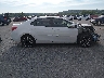 5YFBURHE7KP****** Repairable 2019 Toyota Corolla in Missouri State
