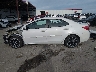 5YFBURHE7KP****** Salvage 2019 Toyota Corolla