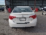 5YFBURHE7KP****** Used 2019 Toyota Corolla