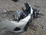 5YFBURHE7KP****** Wrecked 2019 Toyota Corolla in Missouri State