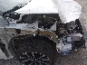 5YFBURHE7KP****** Repairable 2019 Toyota Corolla