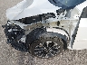 5YFBURHE7KP****** Salvage and Wrecked 2019 Toyota Corolla in Kansas City East
