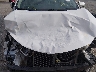5YFBURHE7KP****** Used and Repairable 2019 Toyota Corolla in Kansas City East
