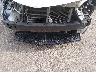 5YFBURHE7KP****** Salvage and Repairable 2019 Toyota Corolla in Kansas City East