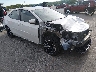 5YFBURHE7KP****** Salvage and Wrecked 2019 Toyota Corolla in Kansas City East