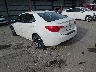 5YFBURHE7KP****** Salvage and Repairable 2019 Toyota Corolla in Kansas City East