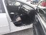 5YFBURHE7KP****** Used and Repairable 2019 Toyota Corolla in Missouri State
