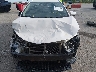 5YFBURHE7KP****** Salvage and Repairable 2019 Toyota Corolla in Missouri State