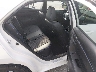 5YFBURHE7KP****** Wrecked 2019 Toyota Corolla in Kansas City East