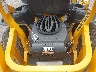 500150**** Reparables 2020 Cub Cadet Ultima Ztx4-60 Zero Turn Mower en Columbus