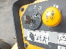 500150**** Salvamento 2020 Cub Cadet Ultima Ztx4-60 Zero Turn Mower en Estado de Ohio